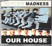 Madness - Our House